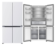 MPM MPM-503-SSI-19/D - 1589378 - zdjęcie 1
